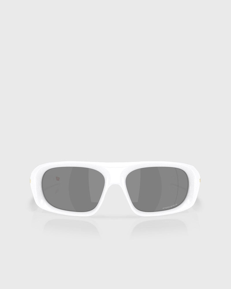 Oakley BELLEVILLE white