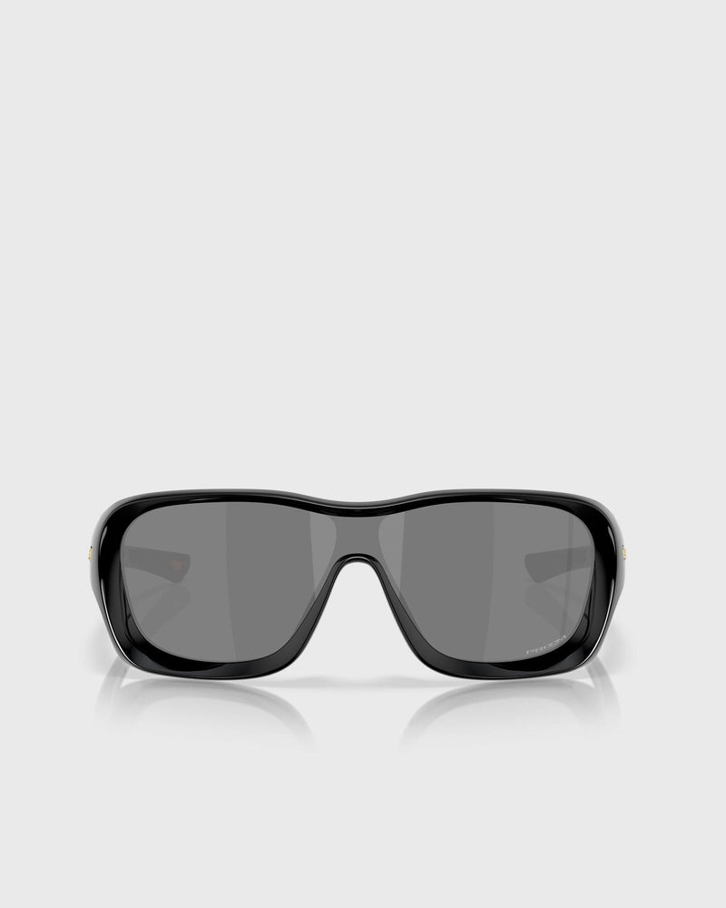 Oakley DE LA SALLE black