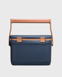 Stanley The Easy-carry Outdoor Cooler blue