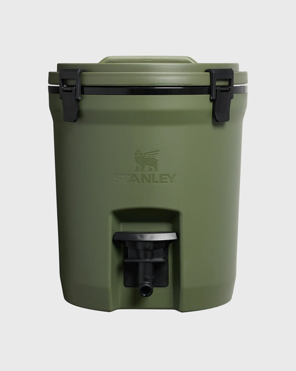 Stanley The Fast-Flow Water Jug green