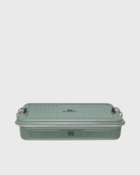Stanley The Legendary Useful Box green