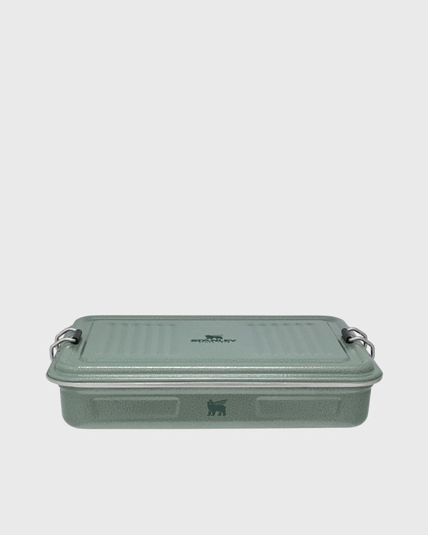 Stanley The Legendary Useful Box green