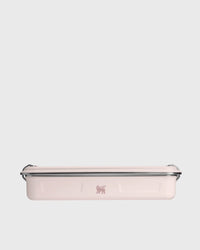 Stanley the Legendary Useful Box Pink