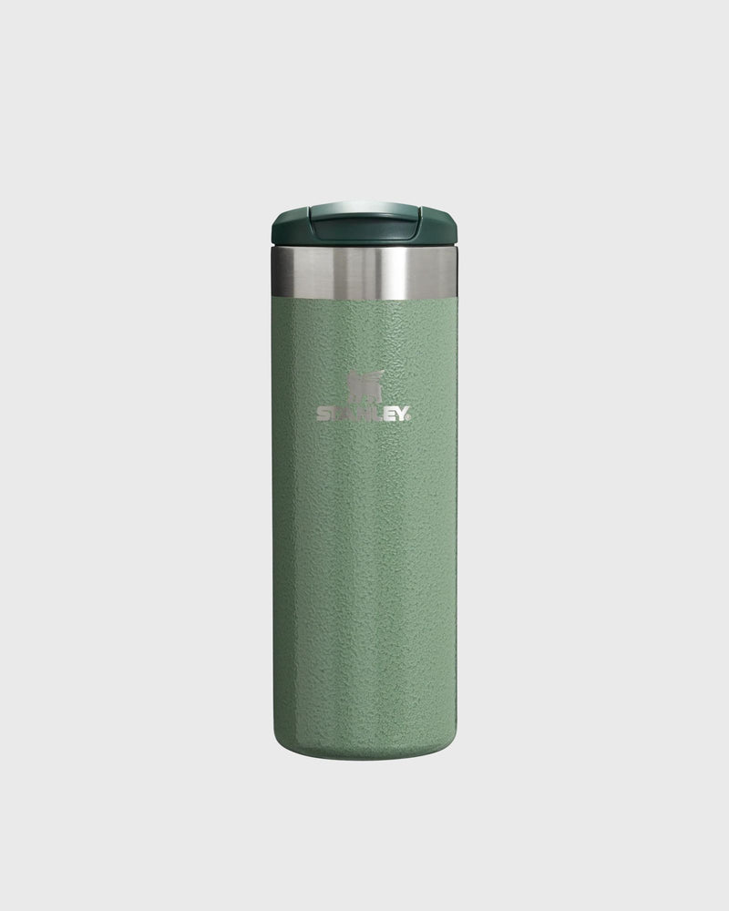 Stanley The Aerolight™ Transit Bottle green