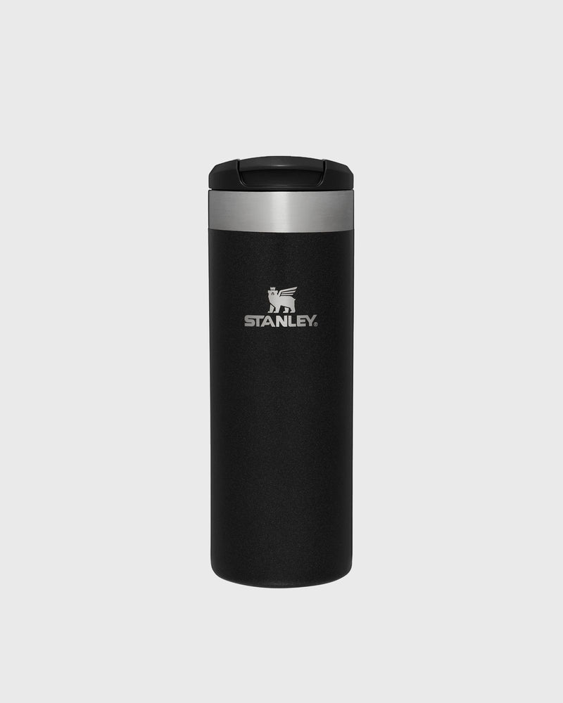 Stanley The AeroLight Transit Mug 16oz black