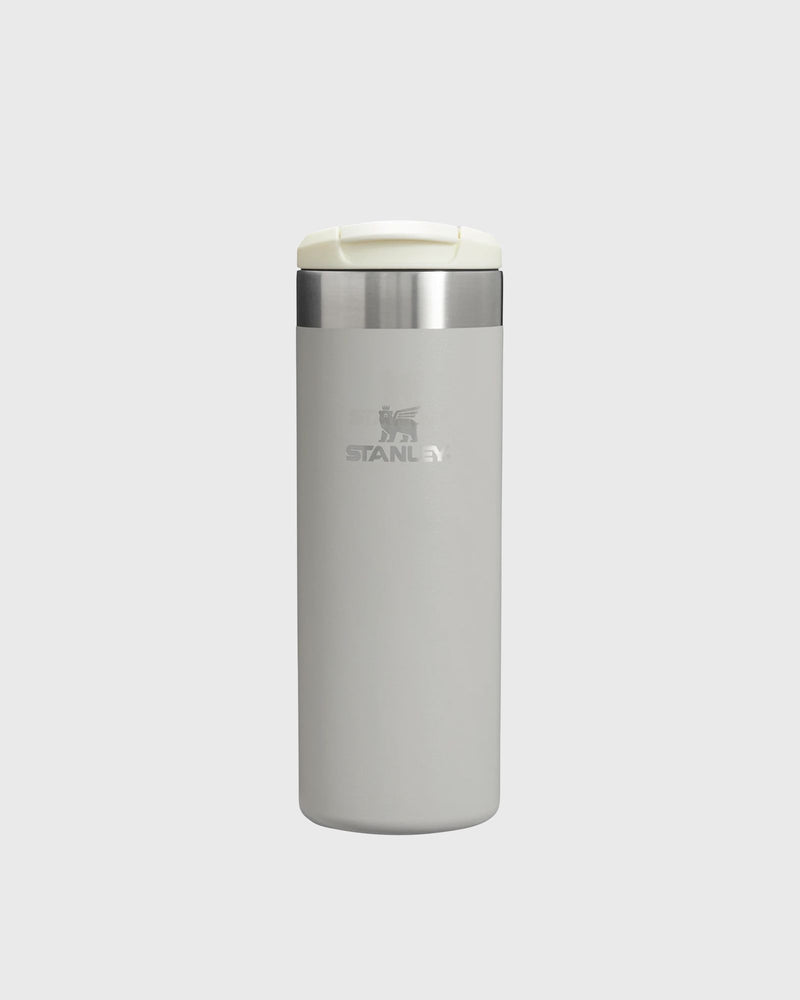Stanley The AeroLight Transit Mug 16oz grey