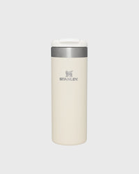 Stanley The Aerolight™ Transit Mug 16oz beige
