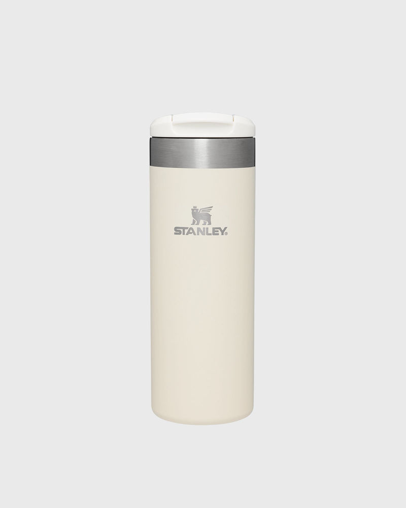 Stanley The AeroLight Transit Mug 16oz beige