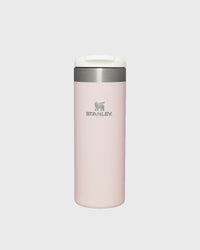 Stanley The Aerolight™ Transit Mug 16oz pink