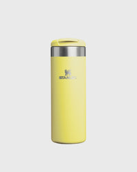 Stanley The Aerolight™ Transit Bottle yellow