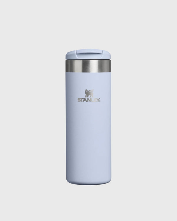 Stanley The AeroLight Transit Bottle blue