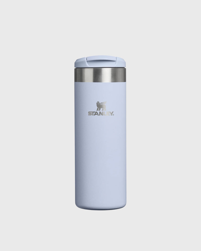 Stanley The AeroLight Transit Bottle blue