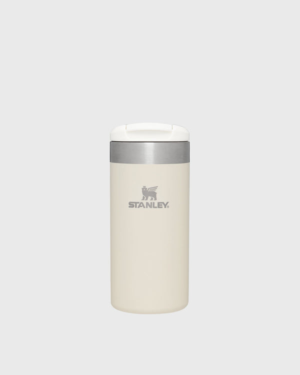 Stanley The AeroLight Transit Mug 12oz beige