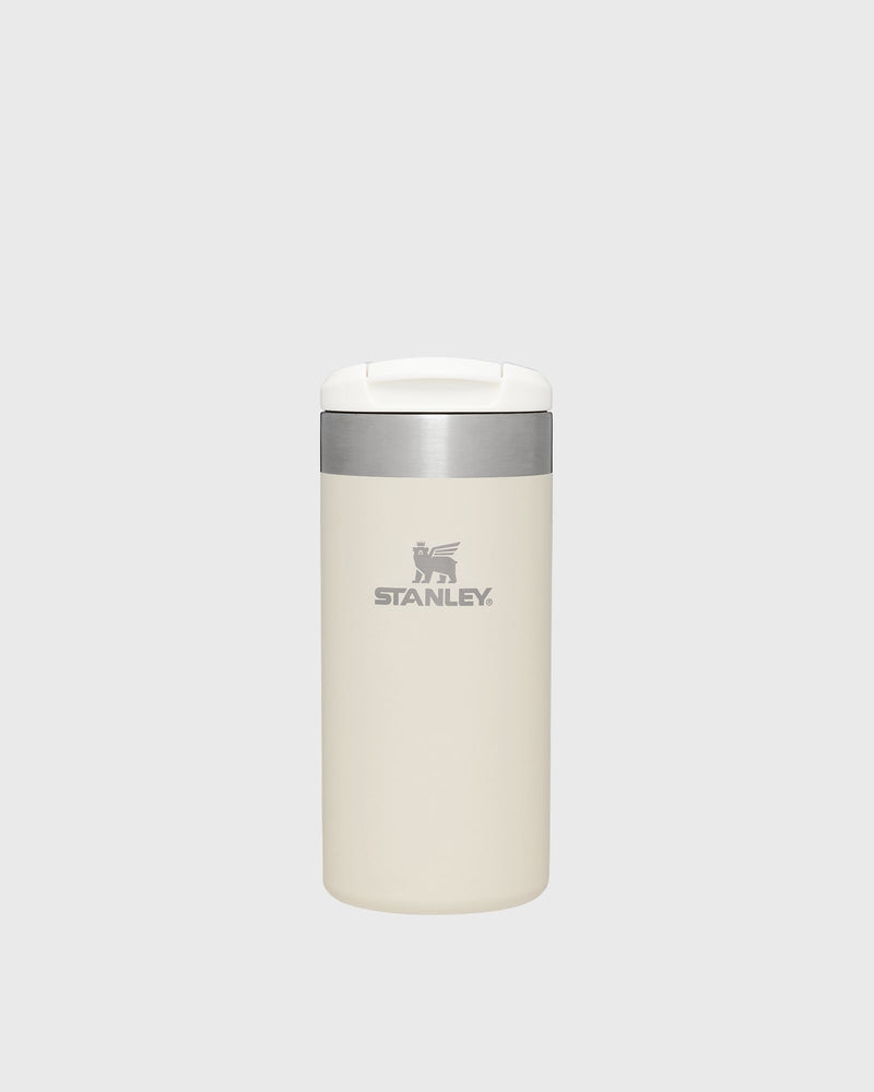 Stanley The AeroLight Transit Mug 12oz beige