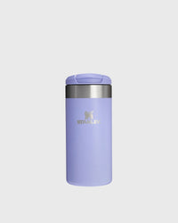 Stanley The Aerolight™ Transit Mug 12oz blue