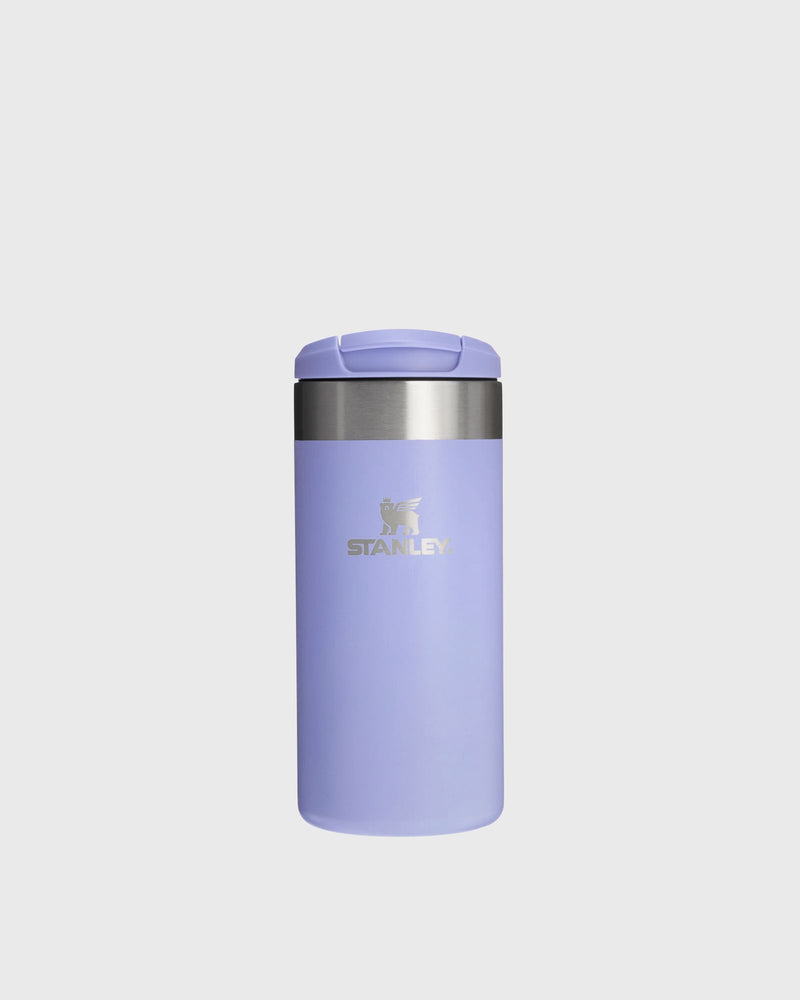 Stanley The Aerolight™ Transit Mug 12oz blue