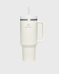 Stanley The Quencher H2.O Flowstate™ Tumbler Oz White
