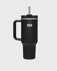 Stanley X Bstn The Quencher H2.O Flowstate™ Tumbler Oz Black