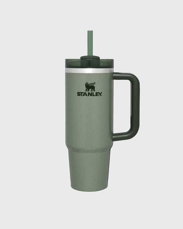 Stanley The Quencher H2.O Flowstate™ Tumbler 30 Oz