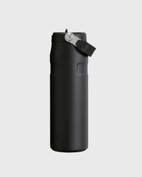 Stanley The Iceflow™ Aerolight™ Bottle Flip Straw 2.0 black