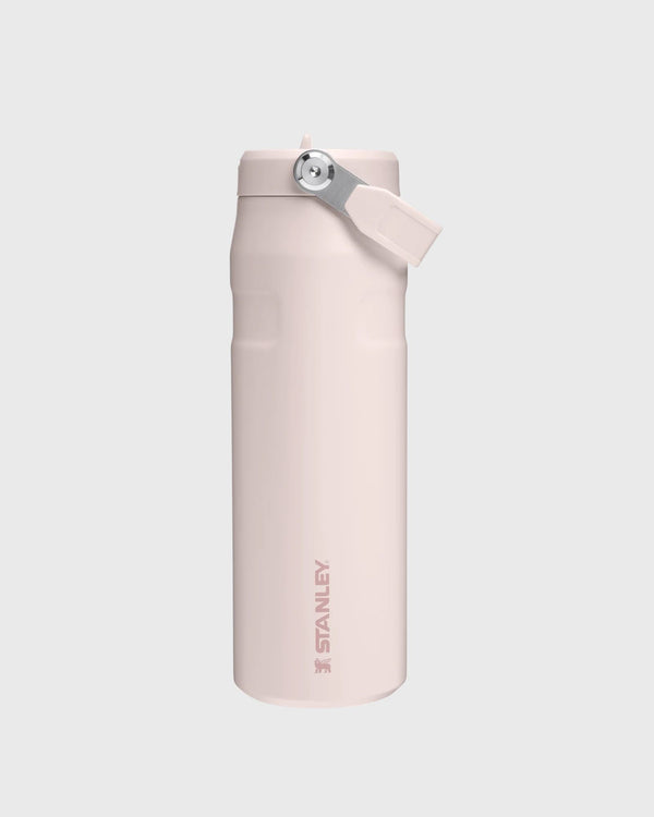 Stanley The IceFlow Aerolight Bottle Flip Straw 2.0 pink