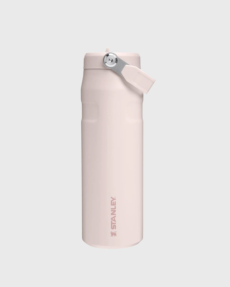 Stanley The IceFlow Aerolight Bottle Flip Straw 2.0 pink