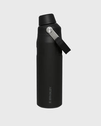 Stanley The Iceflow™ Fast Flow Bottle black