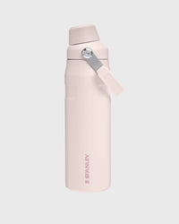 Stanley The Iceflow™ Fast Flow Bottle pink