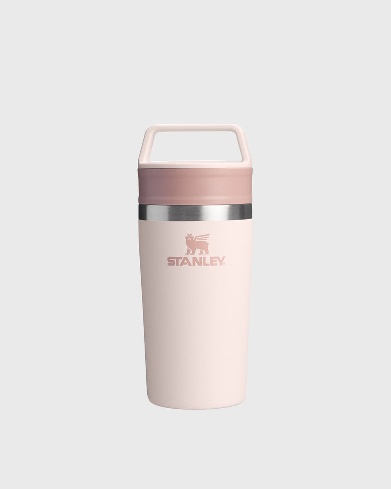 Stanley The Caf-To-Go Travel Mug pink