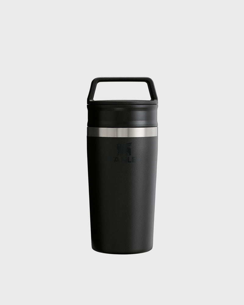 Stanley The Caf-To-Go Travel Mug black