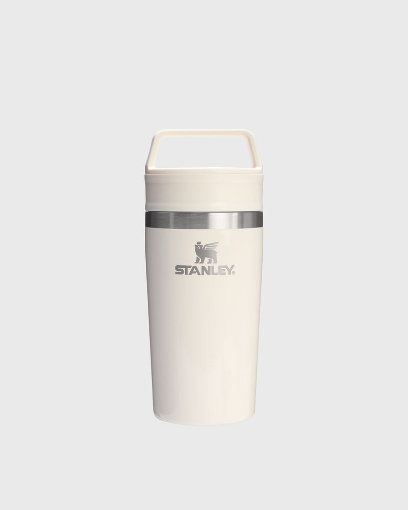 Stanley The Café-to-go Travel Mug beige