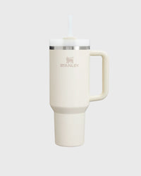 Stanley the Quencher H2.O Flowstate™ Tumbler White