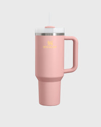 Stanley the Quencher H2.O Flowstate™ Tumbler Pink