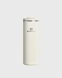 Stanley the Transit Fliptop Mug Beige