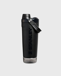 Stanley the Activate Shaker Black