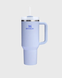 Stanley The Quencher H2.0 Flowstate™ Tumbler blue