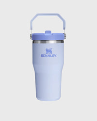 Stanley The Iceflow™ Flip Straw 2.0 Tumbler blue