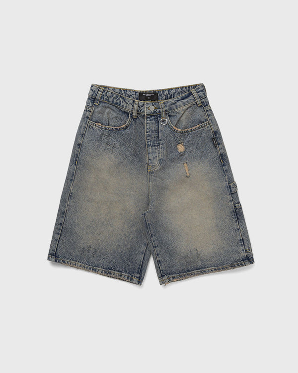 Reternity SIGNE JORTS blue