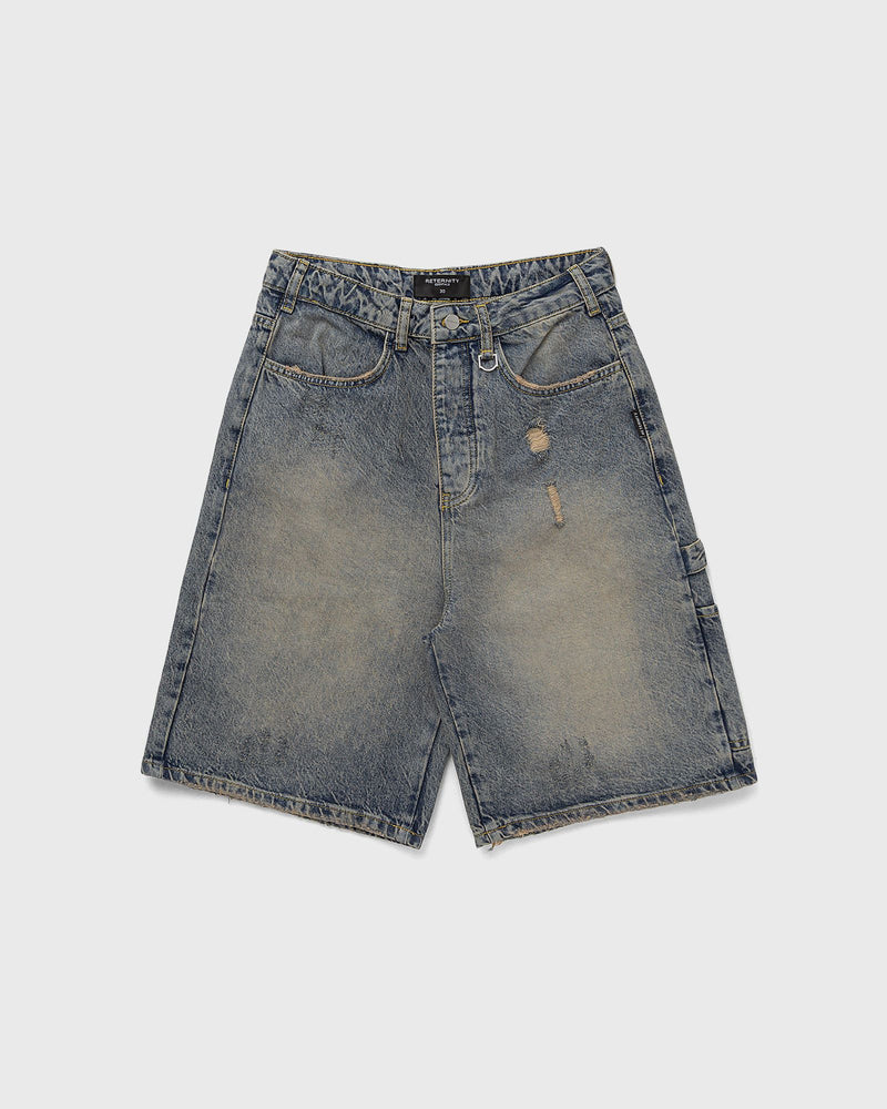 Reternity SIGNE JORTS blue