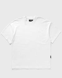Reternity Signe TEE white