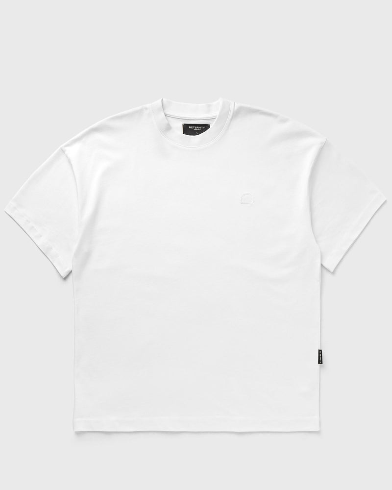 Reternity SIGNE TEE white
