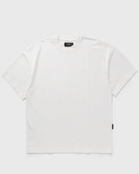 Reternity Signe Tee White