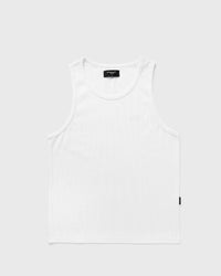 Reternity Signe TANK TOP white