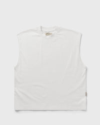 Reternity Événie BAND Tanktop white