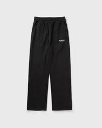 Reternity Creative Dept Sweatpants Black