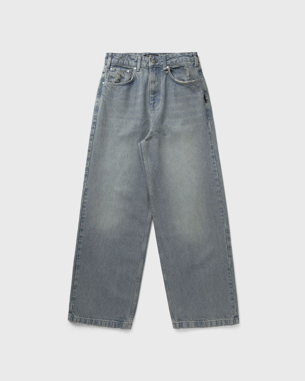 Reternity Essential Baggy Denim