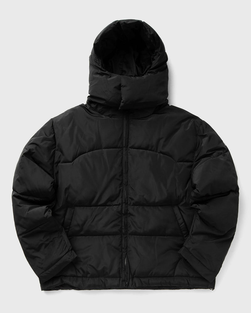 Reternity RETERNITY PUFFER JACKET black