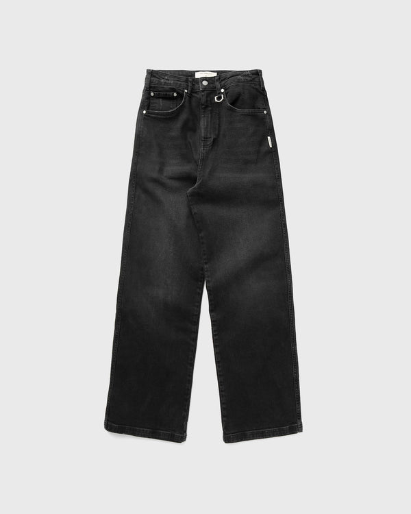 Reternity VÉRA DENIM black