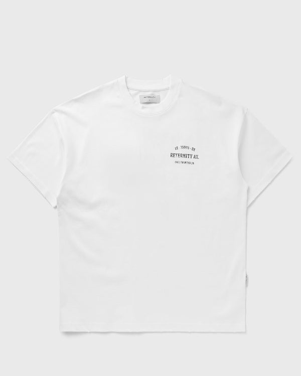 Reternity Le 75005 T-Shirt