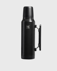 Stanley the New Legend Bottle Black